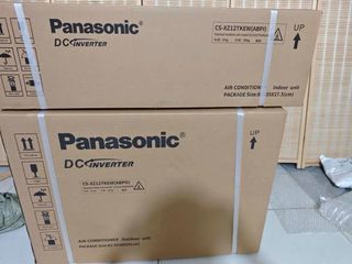 （分類：）位於 。 由 ifku2000 提交（商品編號 1429034748，圖片 1）。簡介： 。