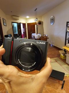 (Category: ) located in . Submitted by pratibha123 (Listing ID 1429056645, Image 1). Description: .