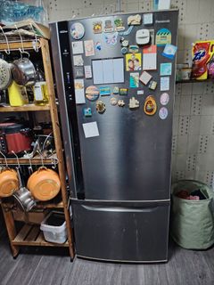 (Category: ) located in . Submitted by peter54goh (Listing ID 1428991715, Image 1). Description: .