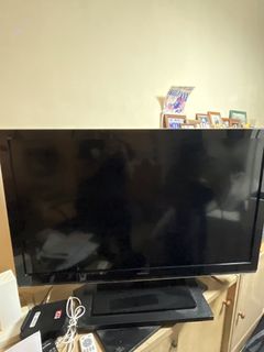 （分類：）位於 。 由 wing1721 提交（商品編號 1429093823，圖片 1）。簡介： 。