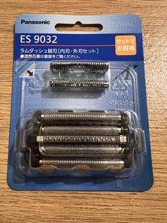 （分類：）位於 。 由 tonhc 提交（商品編號 1429149815，圖片 1）。簡介： 。