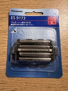 （分類：）位於 。 由 tonhc 提交（商品編號 1429149816，圖片 1）。簡介： 。