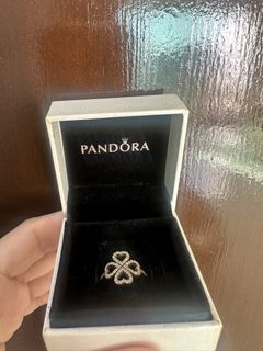 (Category: ) located in . Submitted by clearholic36 (Listing ID 1429016845, Image 1). Description: .