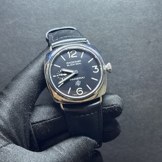 Panerai Collection item 1