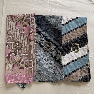 (Category: ) located in . Submitted by caskot00 (Listing ID 1428990366, Image 1). Description: .
