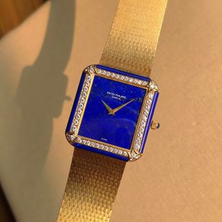 (Category: ) located in . Submitted by horologicallyunique (Listing ID 1428945996, Image 1). Description: .