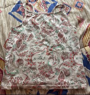 (Category: ) located in . Submitted by misapreloved (Listing ID 1429081123, Image 1). Description: .