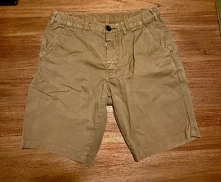 (Category: ) located in . Submitted by jm1308 (Listing ID 1429111392, Image 1). Description: .