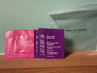 （分類：）位於 。 由 august_to 提交（商品編號 1429117605，圖片 1）。簡介： 。