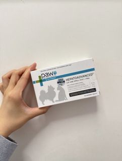 （分類：）位於 。 由 so2324 提交（商品編號 1429101752，圖片 1）。簡介： 。