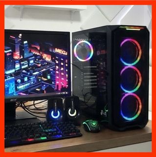 (Category: ) located in . Submitted by fiqcom (Listing ID 1429007088, Image 1). Description: .