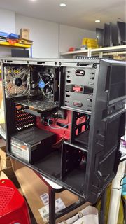 (Category: ) located in . Submitted by dinhuhu123 (Listing ID 1429085742, Image 1). Description: .
