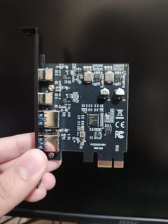 (Category: ) located in . Submitted by yun.jin (Listing ID 1429018582, Image 1). Description: .