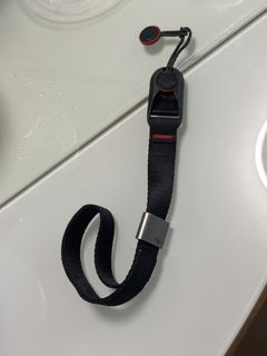 （分類：）位於 。 由 notbad_boy 提交（商品編號 1429032263，圖片 1）。簡介： 。
