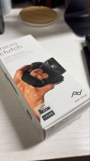 （分類：）位於 。 由 lwchungpeter 提交（商品編號 1429147055，圖片 1）。簡介： 。