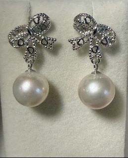 (Category: ) located in . Submitted by gemsandpearls (Listing ID 1429095001, Image 1). Description: .