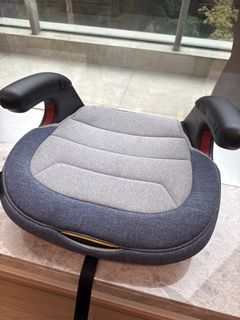 （分類：）位於 。 由 ching1518 提交（商品編號 1429054688，圖片 1）。簡介： 。
