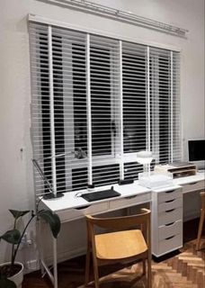 (Category: ) located in . Submitted by mighteesell (Listing ID 1429019274, Image 1). Description: .