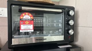 (Category: ) located in . Submitted by rentjun (Listing ID 1429006725, Image 1). Description: .