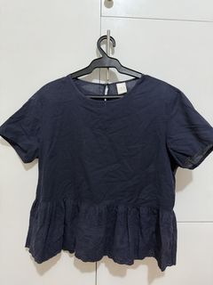 (Category: ) located in . Submitted by hhhhcloset (Listing ID 1429126895, Image 1). Description: .