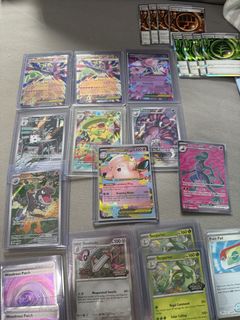 (Category: ) located in . Submitted by gweynor (Listing ID 1429019493, Image 1). Description: .