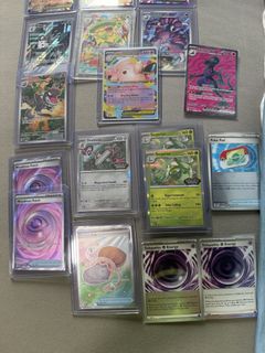 (Category: ) located in . Submitted by gweynor (Listing ID 1429017741, Image 1). Description: .