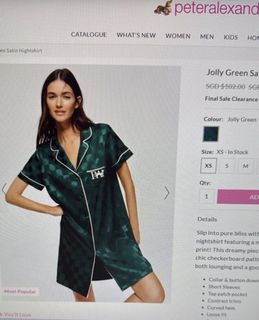 (Category: ) located in . Submitted by addictedshopaholic (Listing ID 1429166252, Image 1). Description: .