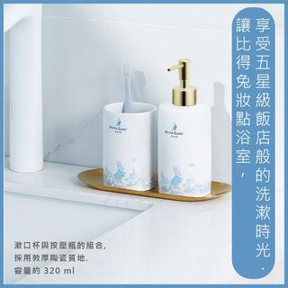 由 beielf (刊登 ID 1429078623，圖片 1) 提交，位於 的 (類別：)，說明：。