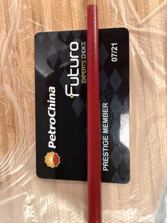 （分類：）位於 。 由 wonglapfun 提交（商品編號 1429087576，圖片 1）。簡介： 。