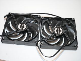 Phanteks 20CM Fan456391372351754240