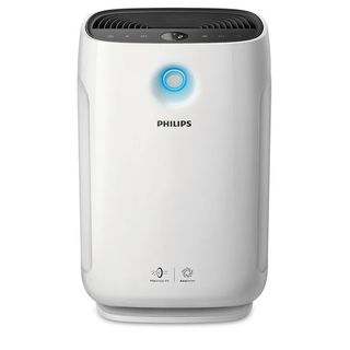 (Category: ) located in . Submitted by acidix (Listing ID 1429120275, Image 1). Description: .