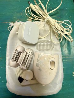 （分類：）位於 。 由 tonymoly 提交（商品編號 1429002395，圖片 1）。簡介： 。