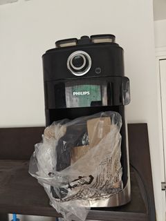 （分類：）位於 。 由 php19 提交（商品編號 1429006766，圖片 1）。簡介： 。
