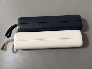 （分類：）位於 。 由 bumbergor 提交（商品編號 1428994823，圖片 1）。簡介： 。