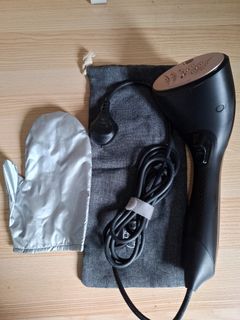 （分類：）位於 。 由 abbyyau 提交（商品編號 1429036236，圖片 1）。簡介： 。