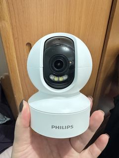 （分類：）位於 。 由 kikkom 提交（商品編號 1429134944，圖片 1）。簡介： 。