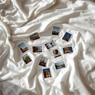 (Category: ) located in . Submitted by the__good__edit (Listing ID 1426620077, Image 1). Description: .