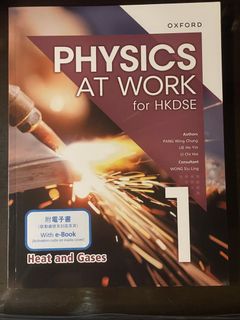（分類：）位於 。 由 fongchak 提交（商品編號 1429135444，圖片 1）。簡介： 。