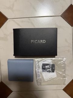 (Category: ) located in . Submitted by tan1200 (Listing ID 1429132553, Image 1). Description: .