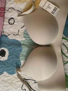 (Category: ) located in . Submitted by syasyaazy (Listing ID 1429020373, Image 1). Description: .