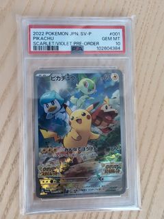 (Category: ) located in . Submitted by river88rat (Listing ID 1429047915, Image 1). Description: .
