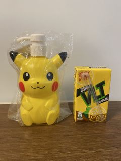 （分類：）位於 。 由 fiveyen.store 提交（商品編號 1429086510，圖片 1）。簡介： 。