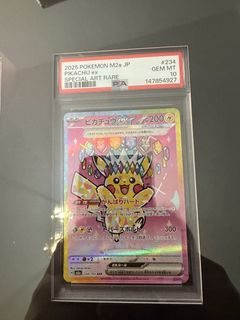 (Category: ) located in . Submitted by satrior (Listing ID 1429064652, Image 1). Description: .