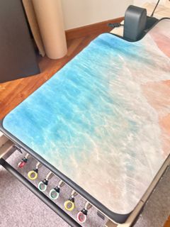 (Category: ) located in . Submitted by studio.yogapilates (Listing ID 1429044736, Image 1). Description: .