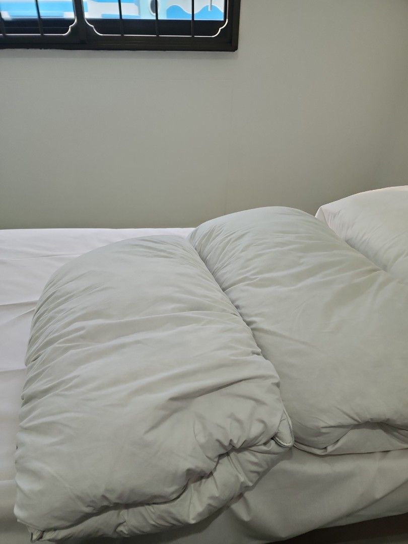 Pillow. Use for display only