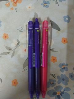 （分類：）位於 。 由 rt613 提交（商品編號 1429121253，圖片 1）。簡介： 。