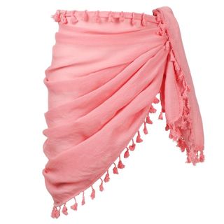 (Category: ) located in . Submitted by 77bins (Listing ID 1429109137, Image 1). Description: .
