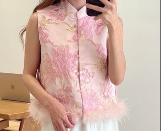 (Category: ) located in . Submitted by xinlinng (Listing ID 1429065287, Image 1). Description: .