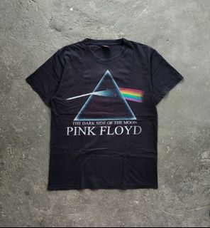 (Category: ) located in . Submitted by lokalthriftco. (Listing ID 1429067101, Image 1). Description: .