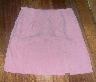 (Category: ) located in . Submitted by bycc__ (Listing ID 1429122785, Image 1). Description: .